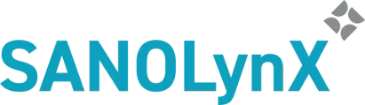 sanolynx